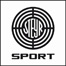 SteyrLogo